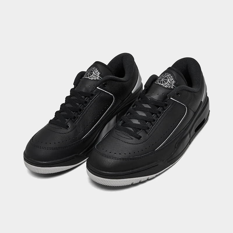 Men's Air Jordan 2/3 Casual Shoes