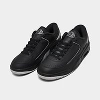 Men's Air Jordan 2/3 Casual Shoes