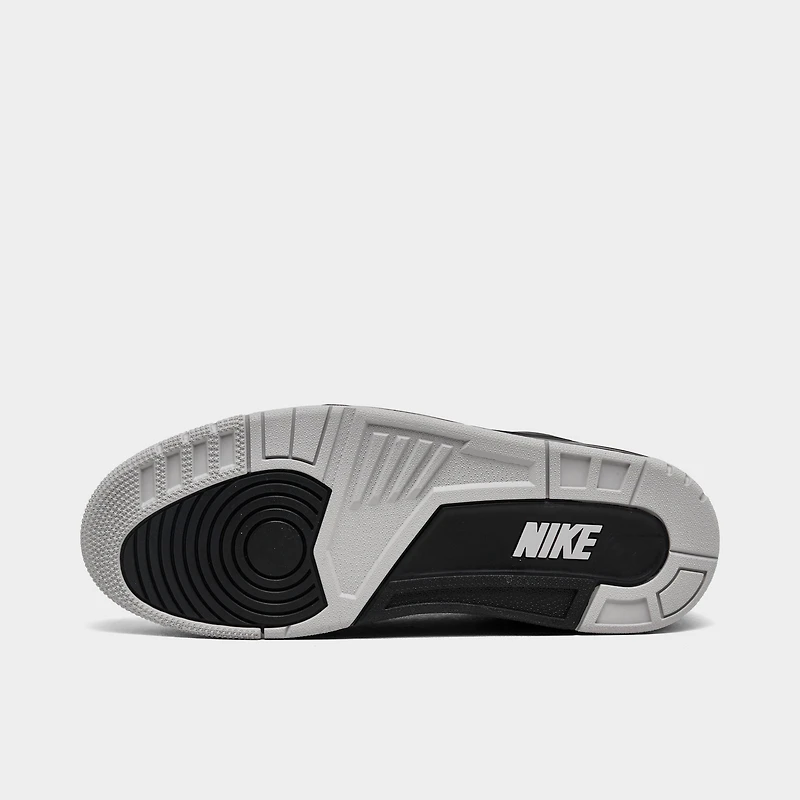 Men's Air Jordan 2/3 Casual Shoes