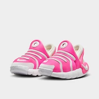 Kids' Toddler Nike Dynamo 2 EasyOn Casual Shoes (2C-7C)