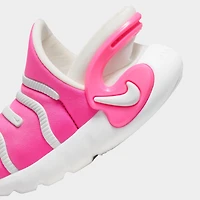 Kids' Toddler Nike Dynamo 2 EasyOn Casual Shoes (2C-7C)