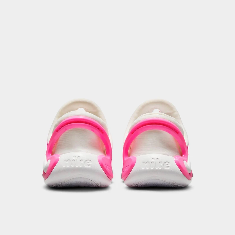 Kids' Toddler Nike Dynamo 2 EasyOn Casual Shoes (2C-7C)