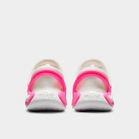 Kids' Toddler Nike Dynamo 2 EasyOn Casual Shoes (2C-7C)