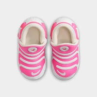 Kids' Toddler Nike Dynamo 2 EasyOn Casual Shoes (2C-7C)