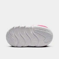 Kids' Toddler Nike Dynamo 2 EasyOn Casual Shoes (2C-7C)
