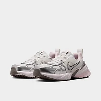 Women's Nike V2K Run Casual Shoes