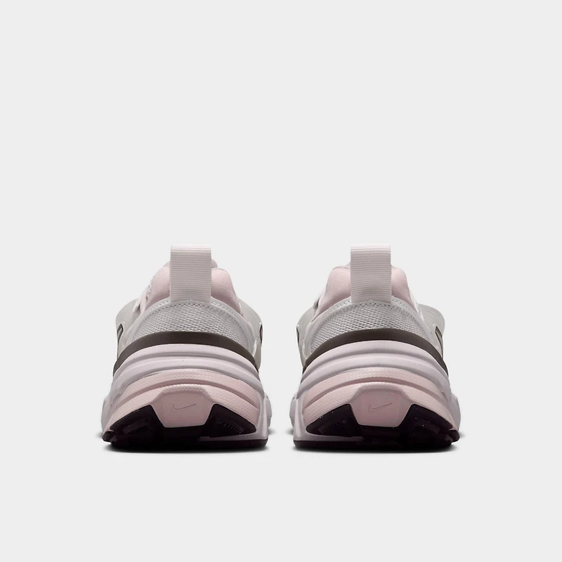 Women's Nike V2K Run Casual Shoes