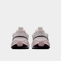 Women's Nike V2K Run Casual Shoes