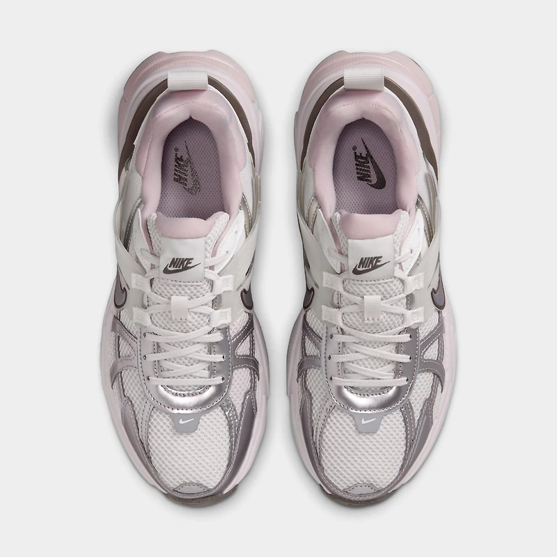 Women's Nike V2K Run Casual Shoes
