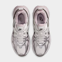 Women's Nike V2K Run Casual Shoes
