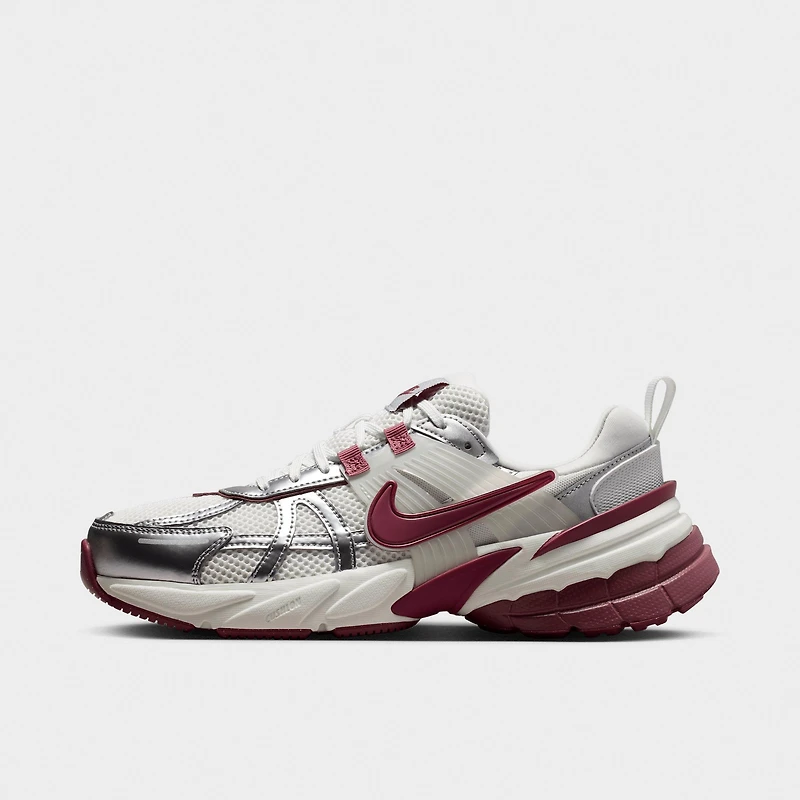Women's Nike V2K Run Casual Shoes