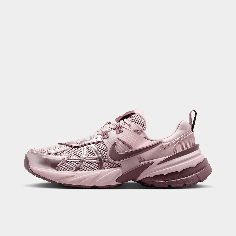 Women's Nike V2K Run Casual Shoes