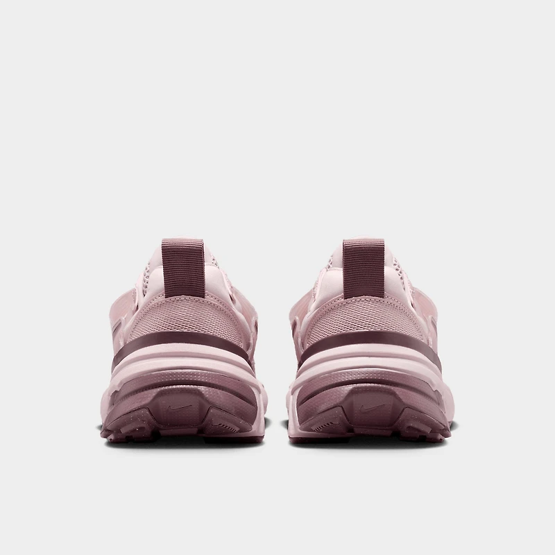 Women's Nike V2K Run Casual Shoes