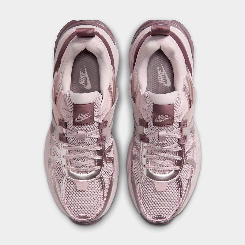 Women's Nike V2K Run Casual Shoes