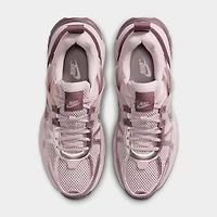 Women's Nike V2K Run Casual Shoes