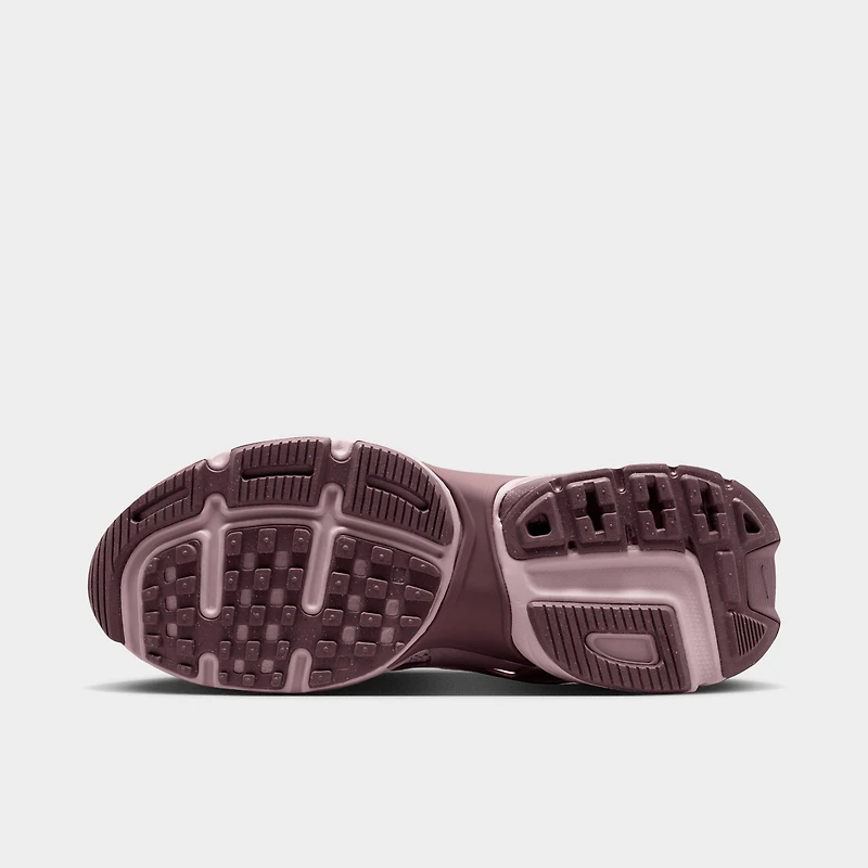Women's Nike V2K Run Casual Shoes