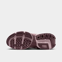 Women's Nike V2K Run Casual Shoes