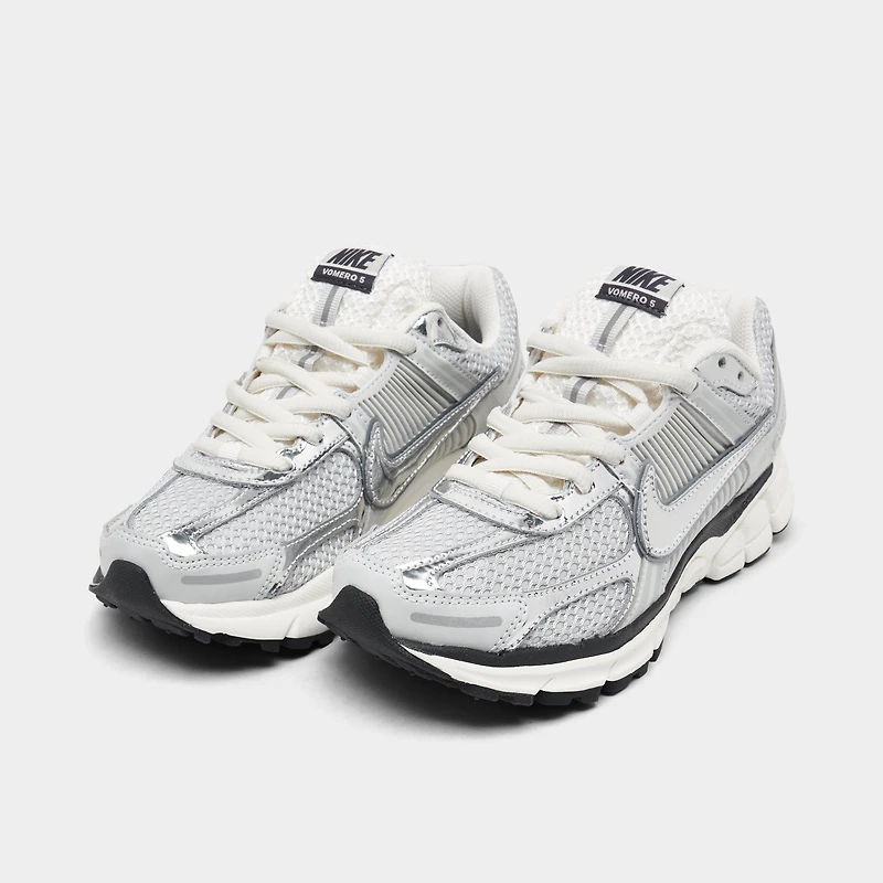 Women's Nike Zoom Vomero 5 Casual Shoes