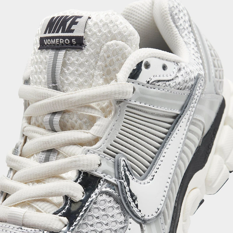 Women's Nike Zoom Vomero 5 Casual Shoes