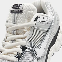 Women's Nike Zoom Vomero 5 Casual Shoes