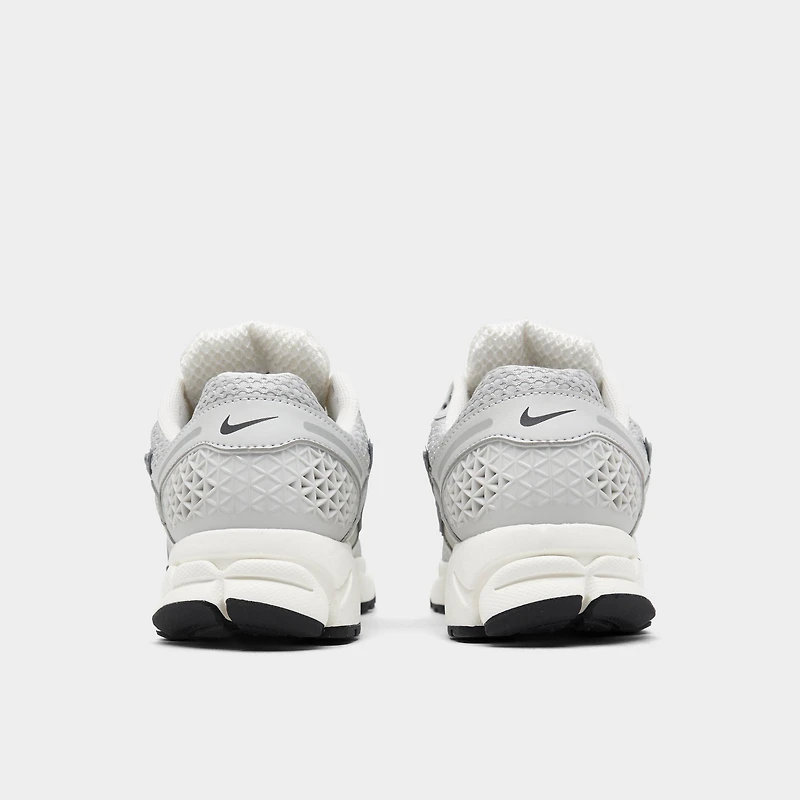 Women's Nike Zoom Vomero 5 Casual Shoes