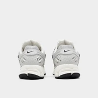 Women's Nike Zoom Vomero 5 Casual Shoes