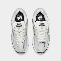 Women's Nike Zoom Vomero 5 Casual Shoes