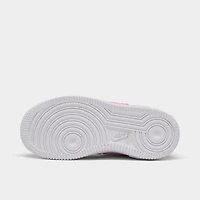 Kids' Toddler Nike Air Force 1 LV8 Casual Shoes