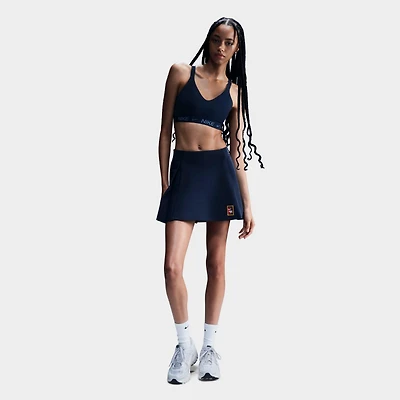 Women's Nike Dri-FIT Indy Medium Support Sports Bra