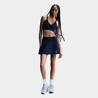 Women's Nike Dri-FIT Indy Medium Support Sports Bra