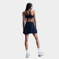 Women's Nike Dri-FIT Indy Medium Support Sports Bra