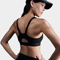 Women's Nike Dri-FIT Indy High Support Sports Bra