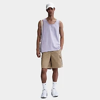 Men's Nike Sportswear Premium Essentials Tank