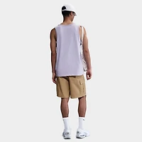 Men's Nike Sportswear Premium Essentials Tank