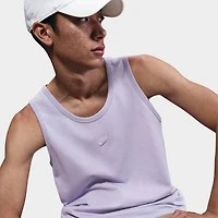 Men's Nike Sportswear Premium Essentials Tank