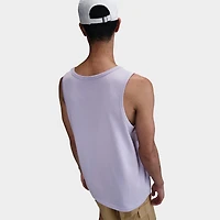 Men's Nike Sportswear Premium Essentials Tank