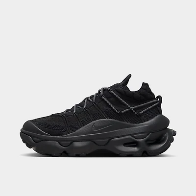 Women's Nike Air Max Flyknit Venture Casual Shoes