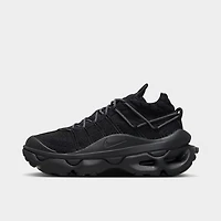 Women's Nike Air Max Flyknit Venture Casual Shoes