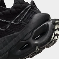 Women's Nike Air Max Flyknit Venture Casual Shoes