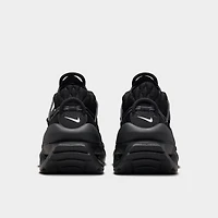Women's Nike Air Max Flyknit Venture Casual Shoes
