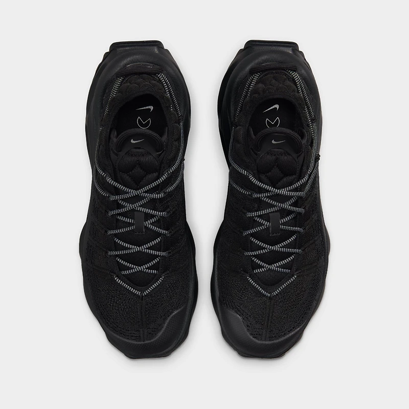 Women's Nike Air Max Flyknit Venture Casual Shoes