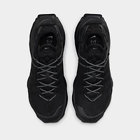 Women's Nike Air Max Flyknit Venture Casual Shoes