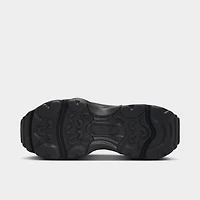 Women's Nike Air Max Flyknit Venture Casual Shoes