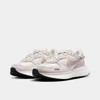 Women's Nike Phoenix Waffle Casual Shoes
