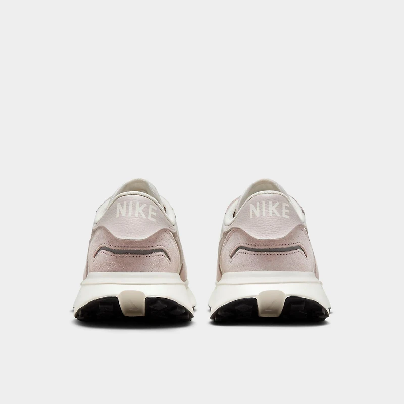 Women's Nike Phoenix Waffle Casual Shoes