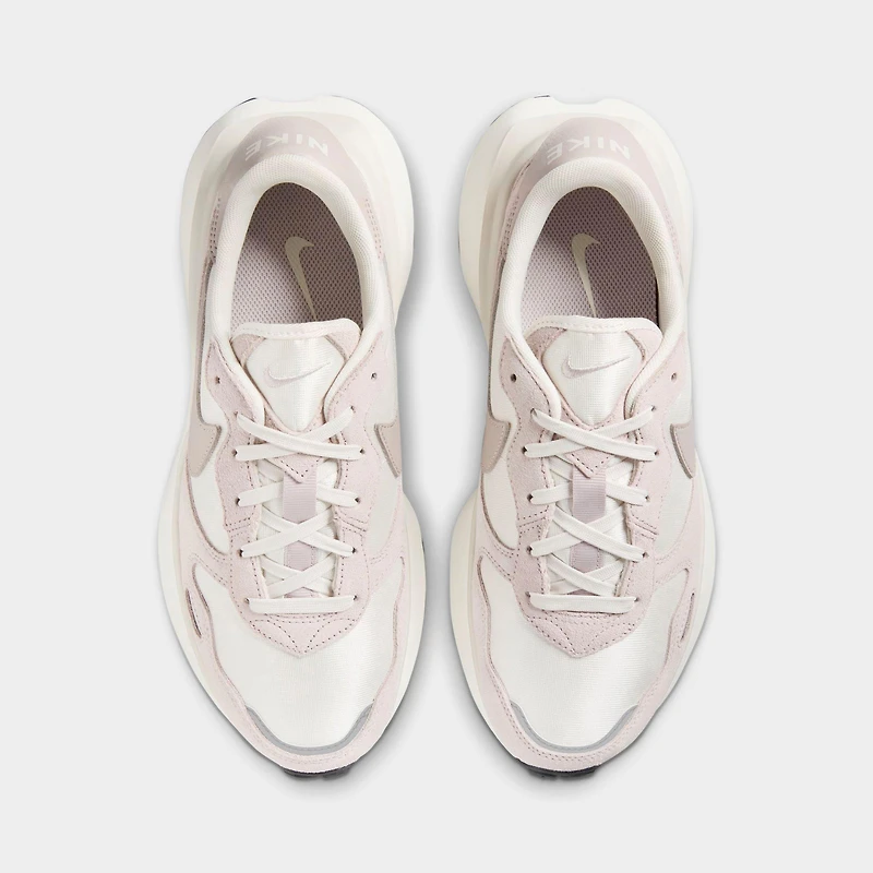 Women's Nike Phoenix Waffle Casual Shoes