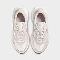 Women's Nike Phoenix Waffle Casual Shoes