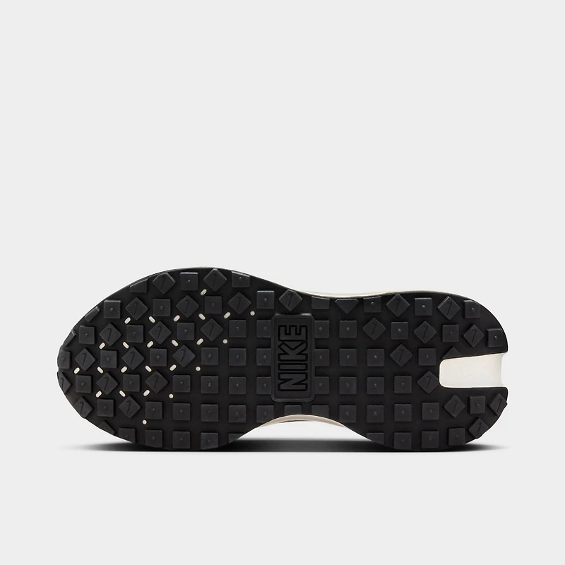 Women's Nike Phoenix Waffle Casual Shoes