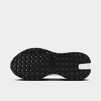 Women's Nike Phoenix Waffle Casual Shoes