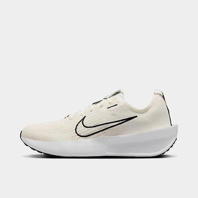 Men's Nike Interact Run Running Shoes